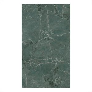 PORCELANATO VILLAGRES 63X108 RETIFICADO EXTERNO MARBELLA 630059A