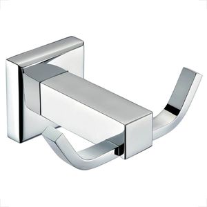 CABIDE CELITE ELITE DUPLO CROMADO B8001C8CR0