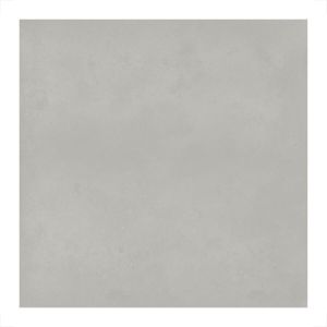 PORCELANATO VILLAGRES 108X108 RETIFICADO EXTERNO MONTERREY SILVER 108054A