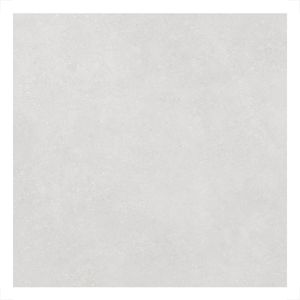 PORCELANATO INCEPA 90X90 RETIFICADO ACETINADO URBANO CIMENTO INC04DI0019A
