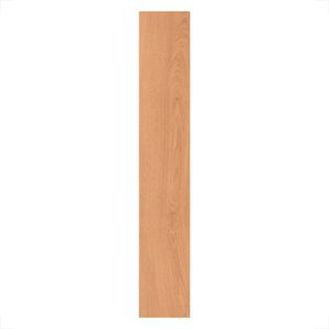PORCELANATO INCEPA 20X120 RETIFICADO CARVALHO NATURAL AC INC08FG0006A