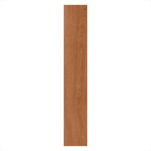 PORCELANATO INCEPA 20X120 RETIFICADO CARVALHO MARROM ABS INC08FG0009A