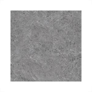 PORCELANATO VILLAGRES 108X108 RETIFICADO EXTERNO LOMBARDIA GREY 108018A