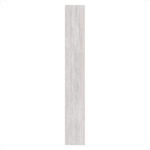 PORCELANATO VILLAGRES 20X141.5 RETIFICADO NATURAL ECOVILLE CIPRES 200031A