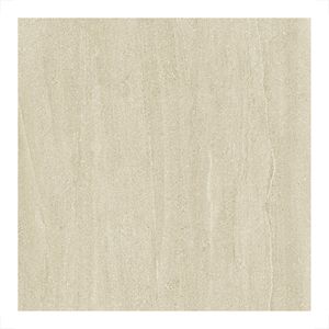 PORCELANATO VILLAGRES 108X108 RETIFICADO NATURAL SANTIAGO 108064A