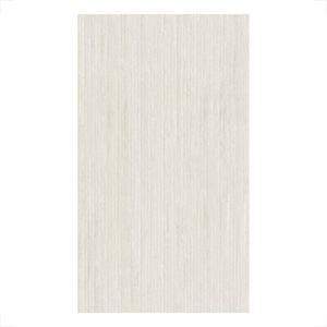 PORCELANATO VILLAGRES 80.5X140 RETIFICADO RENASCENCE DECOR 800065A
