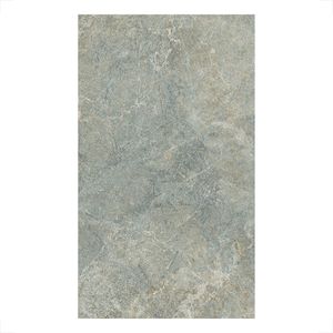 PORCELANATO VILLAGRES 63X108 RETIFICADO EXTERNO LAGOON 630063A