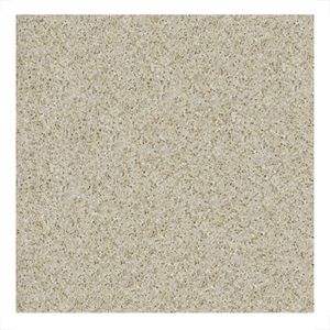 PORCELANATO VILLAGRES 108X108 RETIFICADO EXTERNO ACAPULCO CINZA LIGHT 108066A