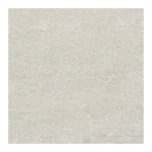 PORCELANATO VILLAGRES 92X92 RETIFICADO NATURAL FUSION 920054A