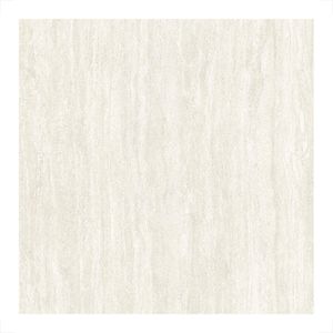 PORCELANATO VILLAGRES 108X108 RETIFICADO NATURAL RENASCENCE 108056A