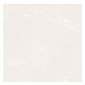 PORCELANATO DELTA 90X90 RETIFICADO ACETINADO MONT SABLE 2916-A