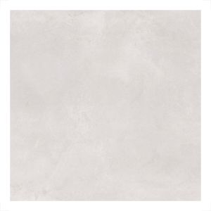 PORCELANATO DELTA 120X120 RETIFICADO ACETINADO OBELISCO OFF WHITE 3016-A