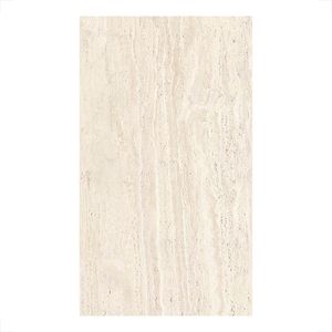 PORCELANATO VILLAGRES 80.5X140 RETIFICADO NATURAL COLOSSEO 800037A