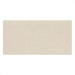PORCELANATO ELIANE 60X120 RETIFICADO EXTERNO FGMF RISCA CORDA 8057910