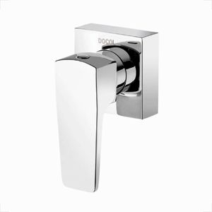 ACABAMENTO REGISTRO DOCOL 11/2 LIFT CROMADO DECA 00812006