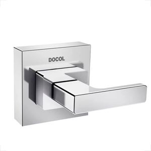 ACABAMENTO REGISTRO DOCOL 3/4 BREEZY CROMADO DECA 00731006