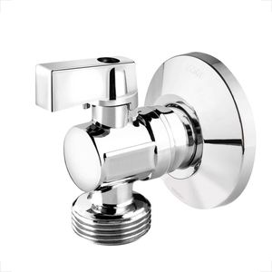 TORNEIRA ESFERA DOCOL 784006 PARA MAQUINA DE LAVAR