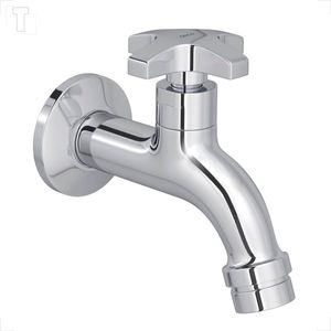 TORNEIRA PARA TANQUE PAREDE DECA MAX 1154.C34 C/AREJADOR
