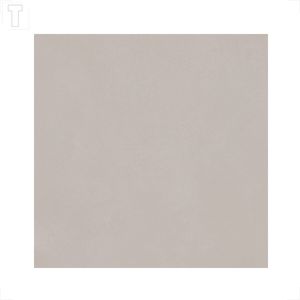 PORCELANATO DELTA 70X70 RETIFICADO POLIDO DALLAS NUDE 2554-A