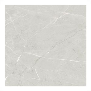PORCELANATO DELTA 90X90 RETIFICADO ACETINADO ARMANI ACQUA 2724-A