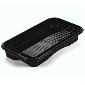 BANDEJA ATLAS GARFO DUPLO PROFISSIONAL 4,3 LITROS AT1492P