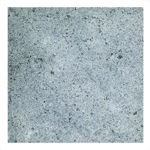 PISO AYLLA 20X20 BOLD NO SLIP ATOL TURQUESA 120002