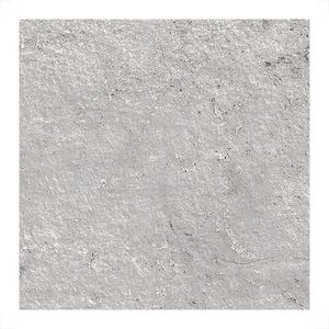 PISO AYLLA 25X25 BOLD NO SLIP NAUTICO CINZA 125001