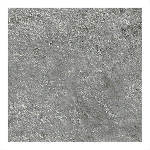 PISO AYLLA 25X25 BOLD NO SLIP NAUTICO CHUMBO 125002