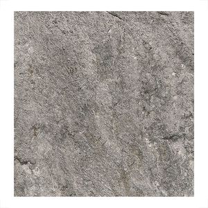 PISO AYLLA 25X25 BOLD NO SLIP MAGMA NERA 125010