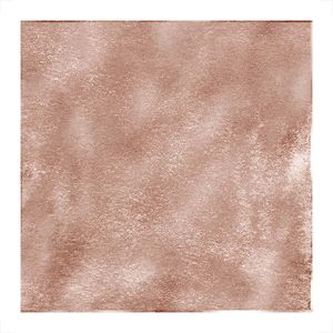 REVESTIMENTO AYLLA 20X20 BOLD ACETINADO TALENT BLUSH 120012