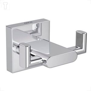 CABIDE DECA POLO 2062.C33 DUPLO CROMADO