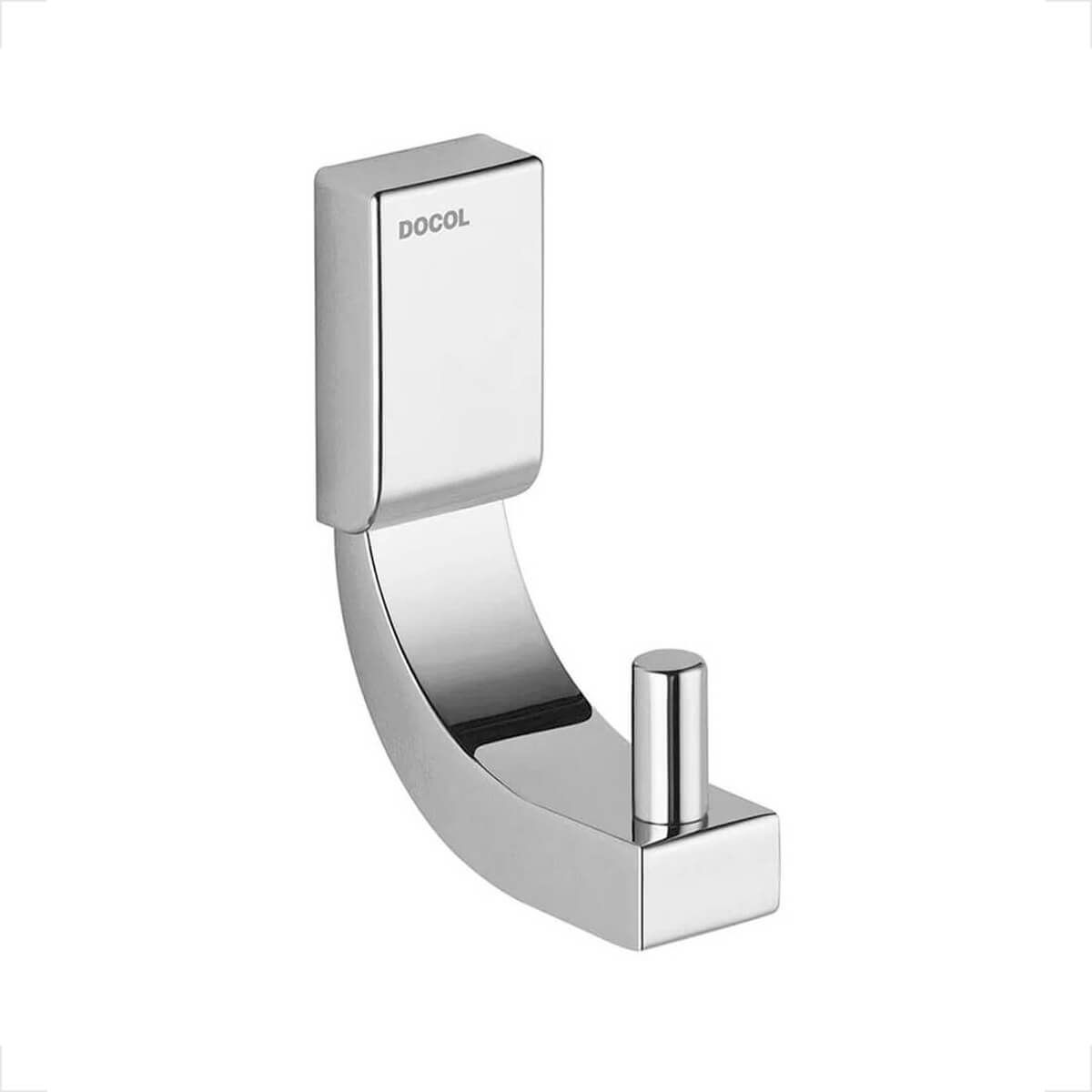 MISTURADOR DOCOL BIDE NEXT CROMADO 00647006