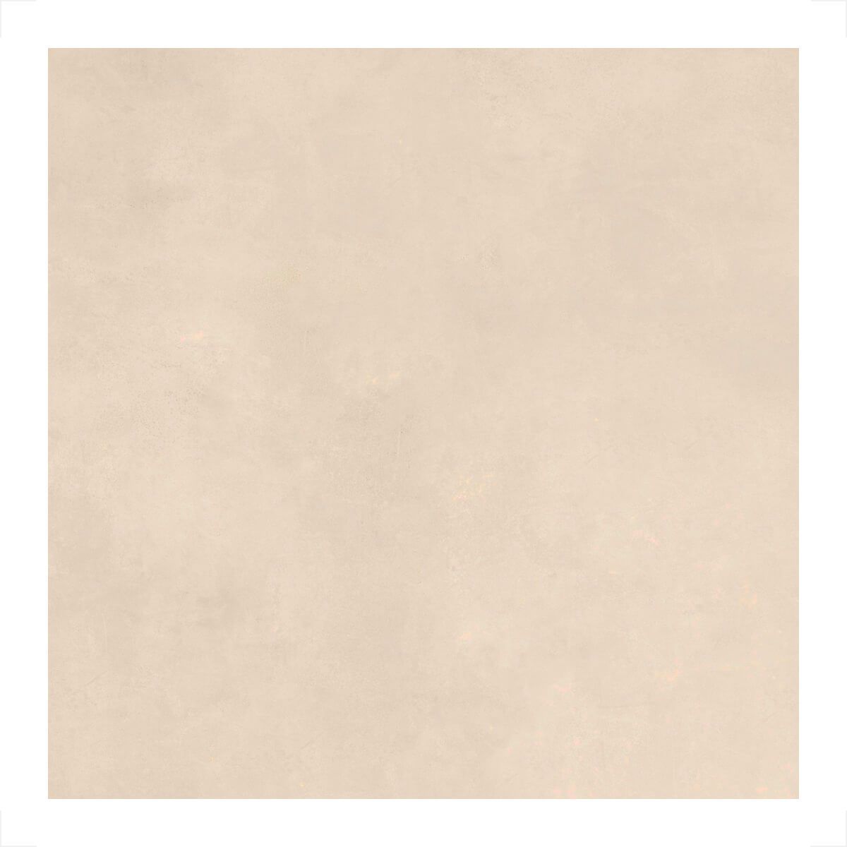 PORCELANATO SAVANE 72X72 RETIFICADO ACETINADO URBAN BEGE