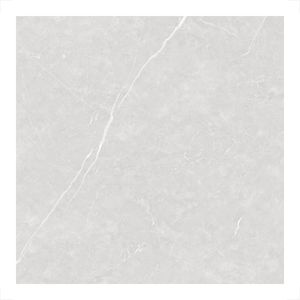 PORCELANATO DELTA 120X120 RETIFICADO ACETINADO VENATO OFF WHITE 2850-A