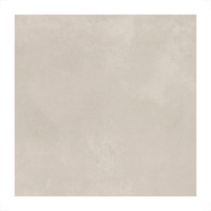 PORCELANATO DELTA 90X90 RETIFICADO POLIDO OBELISCO AVENA 2922-A