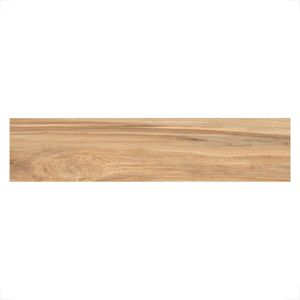 PISO ROX 25X110 RETIFICADO ACETINADO ARAU RX25039