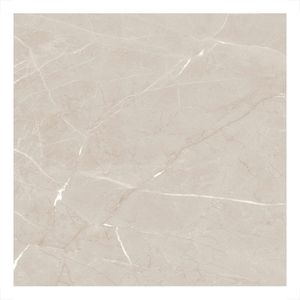 PORCELANATO DELTA 90X90 RETIFICADO POLIDO ARMANI AVENA 2999-A