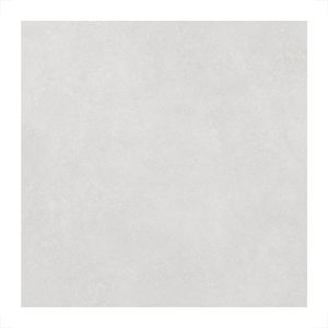 PORCELANATO INCEPA 90X90 RETIFICADO URBANO CIMENTO ABS INC04DI0020A