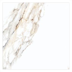 PORCELANATO DELTA 90X90 RETIFICADO POLIDO DHARMA ORO 2948-A
