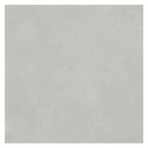 PORCELANATO DELTA 70X70 RETIFICADO POLIDO DALLAS GRAY 3094-A