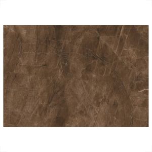 PORCELANATO DELTA 90X120 RETIFICADO POLIDO PULPIS CASTANHO 2997-A