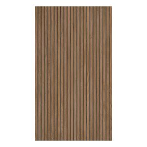 PORCELANATO VILLAGRES 80.5X140 RETIFICADO EXTERNO TAIKO CARVALHO 800039A