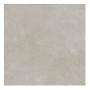 PORCELANATO VILLAGRES 92X92 RETIFICADO ACETINADO COPAN SILVER 920009A - CX 2,54