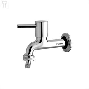 TORNEIRA KIMETAIS 1130 C66 TANQUE/JARDIM PAREDE TRIADE 100MM