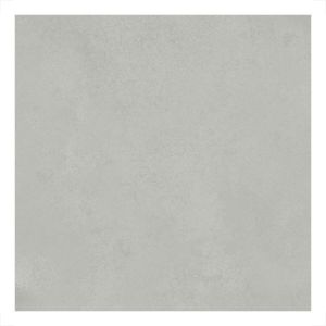 PORCELANATO DELTA 70X70 RETIFICADO ACETINADO DALLAS GRAY 3077-A