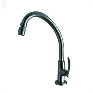 TORNEIRA KIMETAIS 1167 C56 COZINHA MESA BICA MOVEL 1/4V LUME