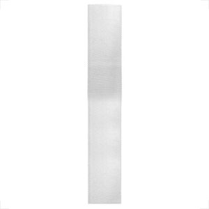TELA PARA GRELHAS E RALOS EM ALUMINIO AL 20X50
