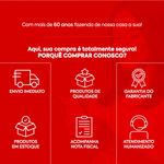 motivos-de-comprar-conosco