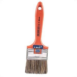TRINCHA ATLAS 395X2 1/2