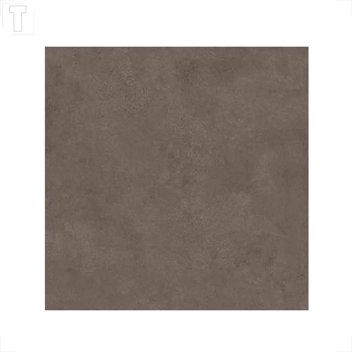 PORCELANATO VILLAGRES 92X92 RETIFICADO ACETINADO COPAN FENDI